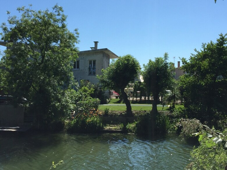 Hotel Villa Louise-rose