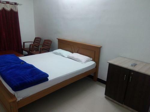 Lodge Dream Nest Resorts