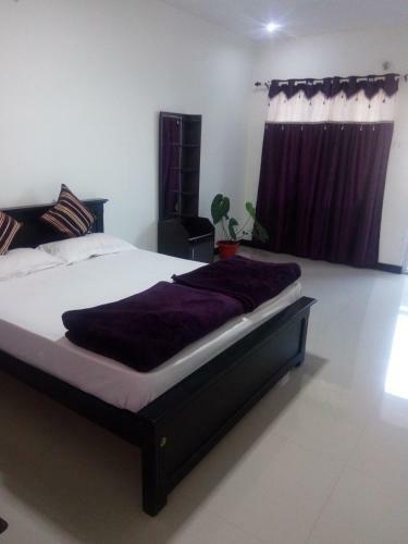 Lodge Dream Nest Resorts