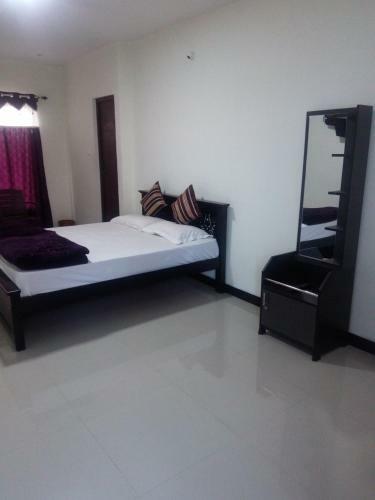Lodge Dream Nest Resorts