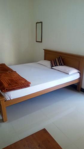 Lodge Dream Nest Resorts