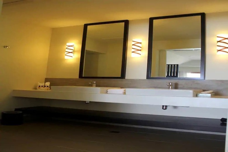 Apartamento Treasure Island Resort