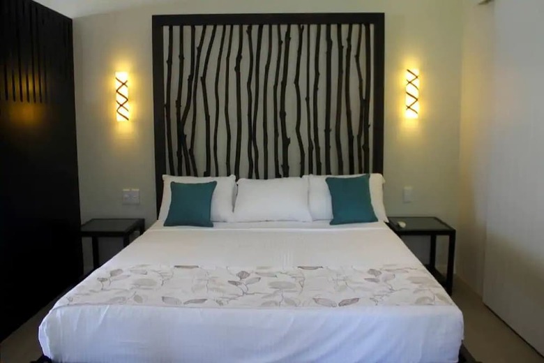 Apartamento Treasure Island Resort
