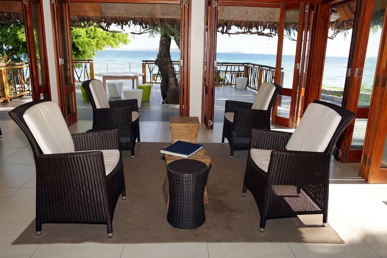 Apartamento Treasure Island Resort