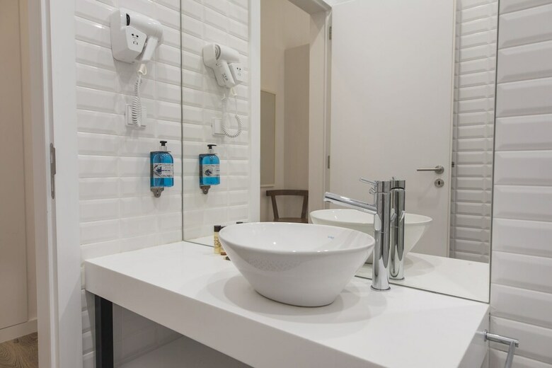 Apartamentos Chiado Cosmopolitan Studio