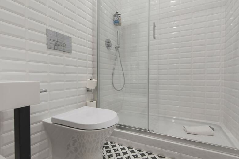 Apartamentos Chiado Cosmopolitan Studio