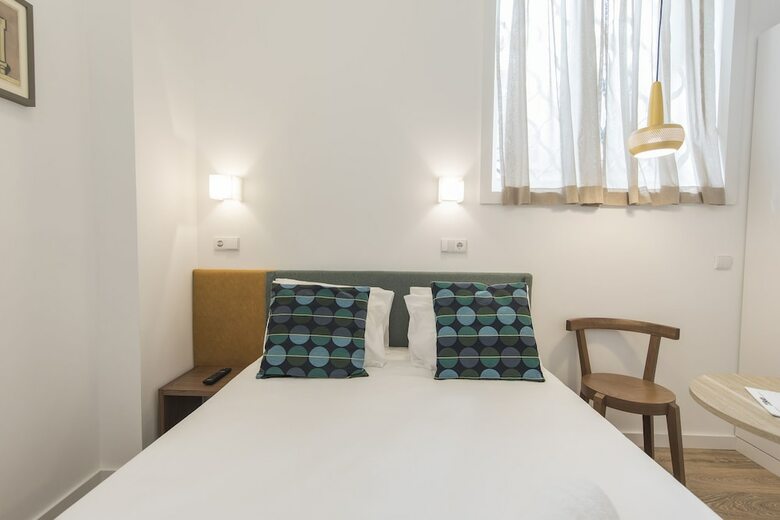 Apartamentos Chiado Cosmopolitan Studio