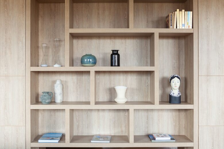 Apartamentos Cassa Luxury Homes
