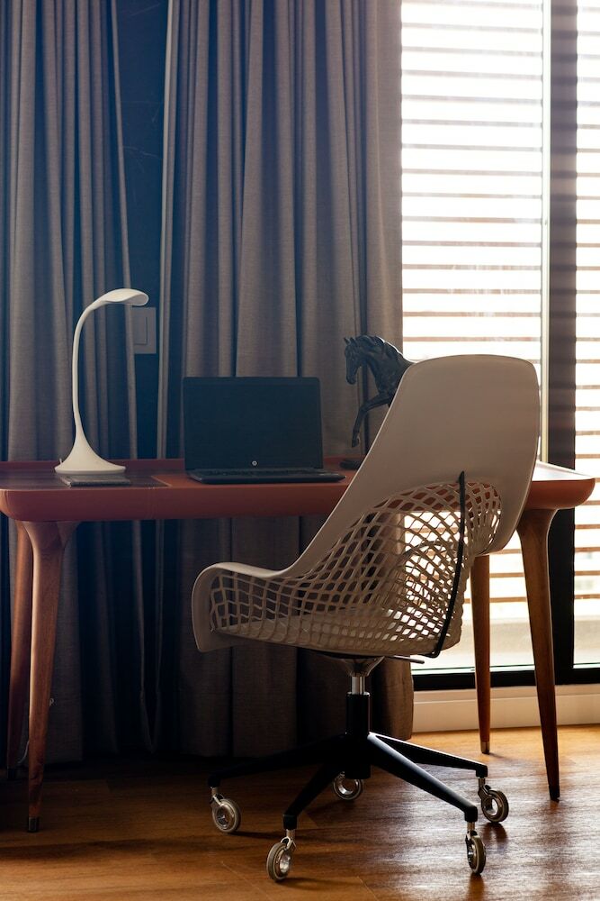 Apartamentos Cassa Luxury Homes