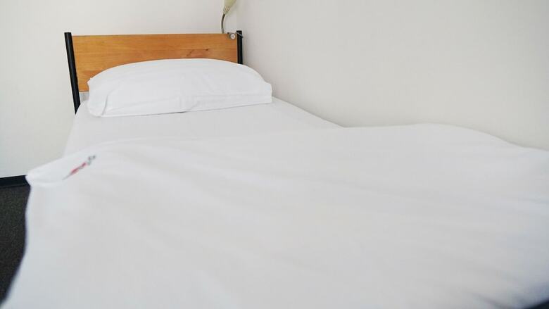 Hostal Hostel And Apartment Blue88