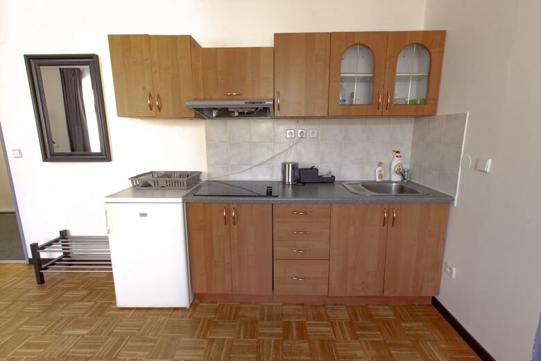 Hostal Hostel And Apartment Blue88