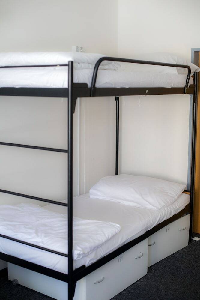 Hostal Hostel And Apartment Blue88
