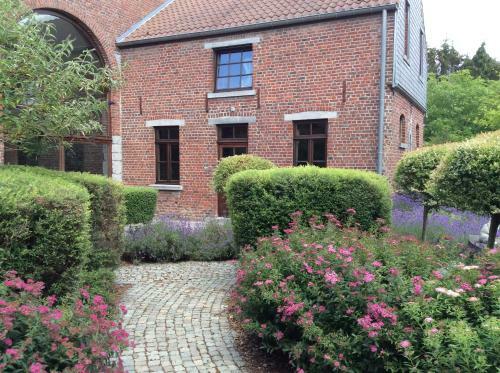 B&B Le Pre Sabot