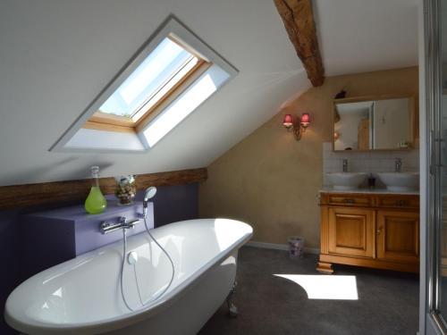 Oz Holiday Cottage
