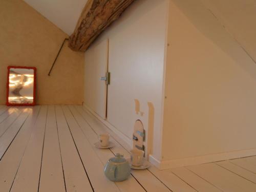 Oz Holiday Cottage