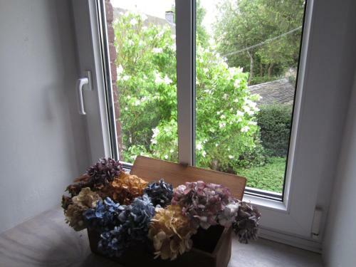 Au Jardin De Mon P�re