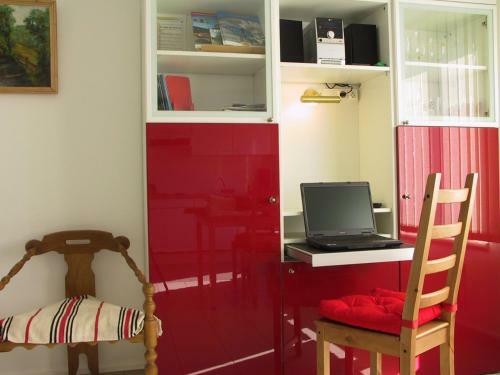 Apartamento Namur Energ�te