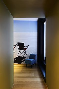 Hotel The Royal Snail