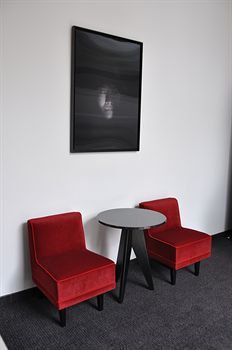 Hotel The Royal Snail