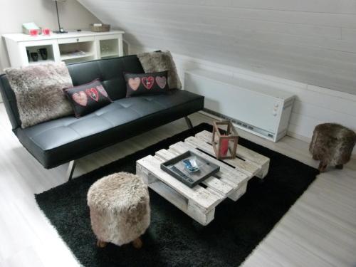 Espace Bien Etre Et Spa