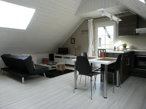 Espace Bien Etre Et Spa