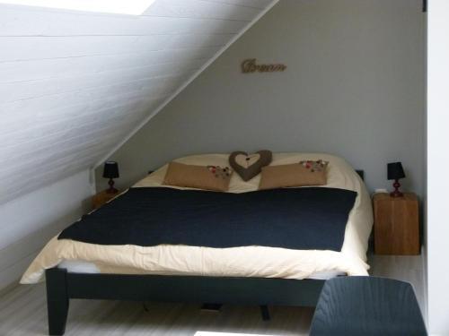 Espace Bien Etre Et Spa