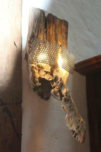 B&B Le Perchoir
