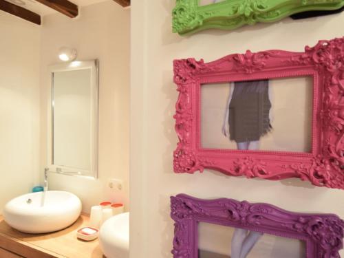 Holiday Home Cottage Dream Redu