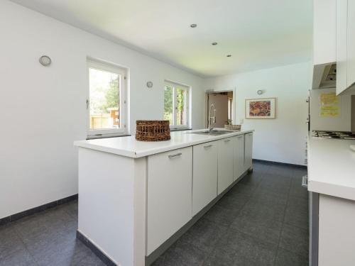 Holiday Home Les Iris Libin