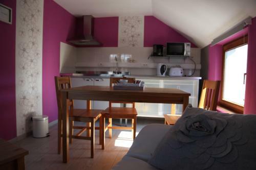 B&B La Maison De R�gine