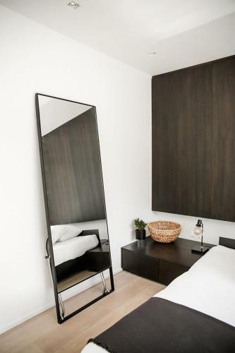 B&B Svilla