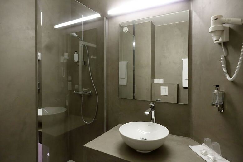 Hotel Corsendonk Viane