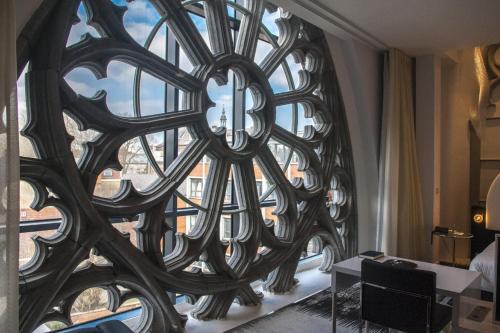 Hotel Dream