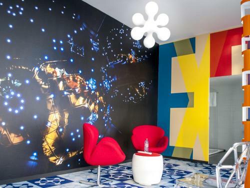 Hotel Dream