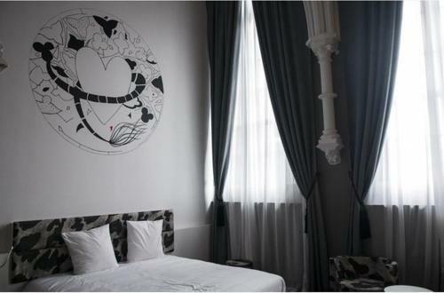 Hotel Dream