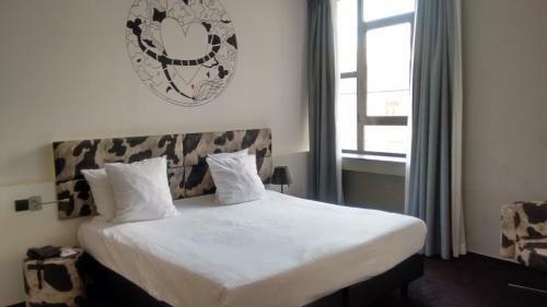 Hotel Dream