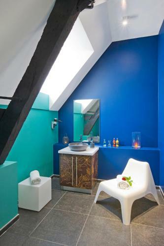 Hotel Dream