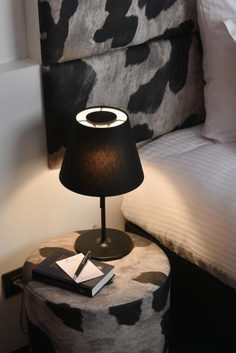Hotel Dream