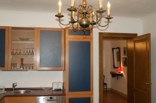 Hostal Chateau Neufays