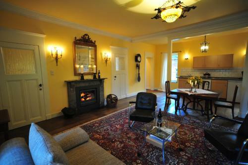 Apartamento Chateau De Hodbomont