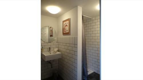 Apartamento Chateau De Hodbomont