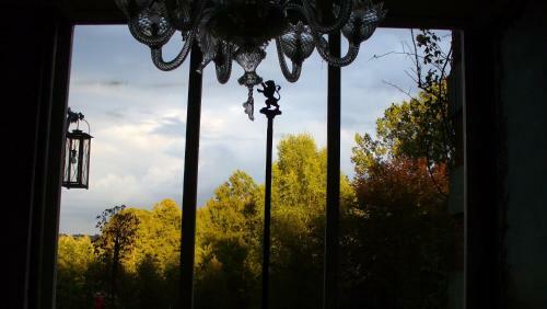 Apartamento Chateau De Hodbomont