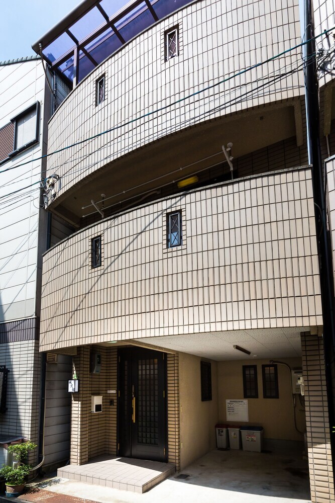 Furyukan