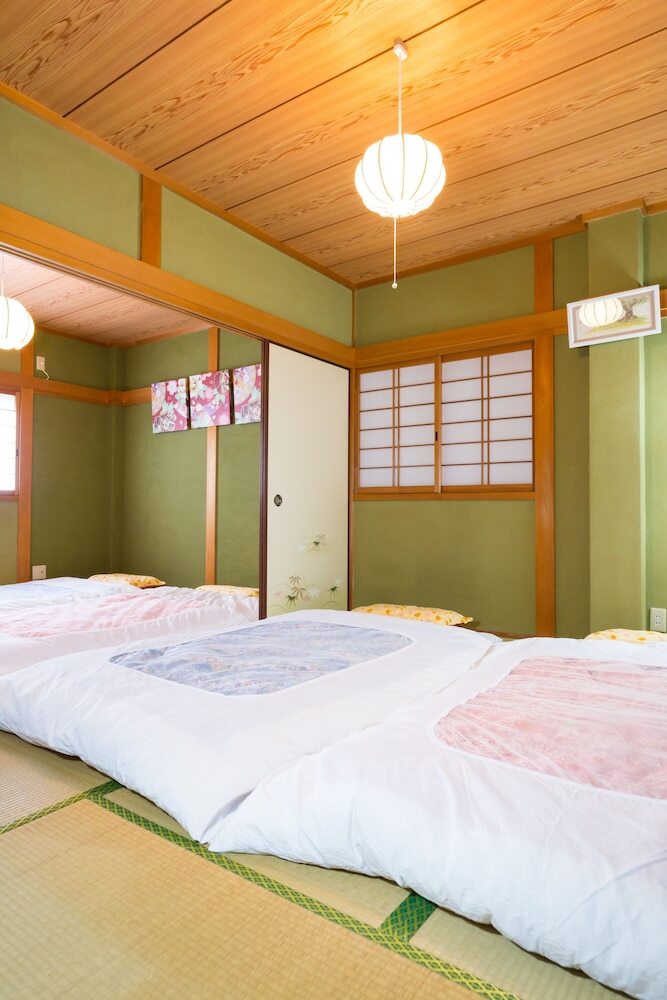 Furyukan