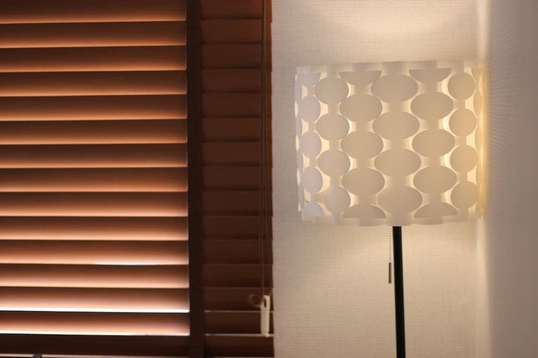 Apartamentos Best Residence Imazato Ekimae