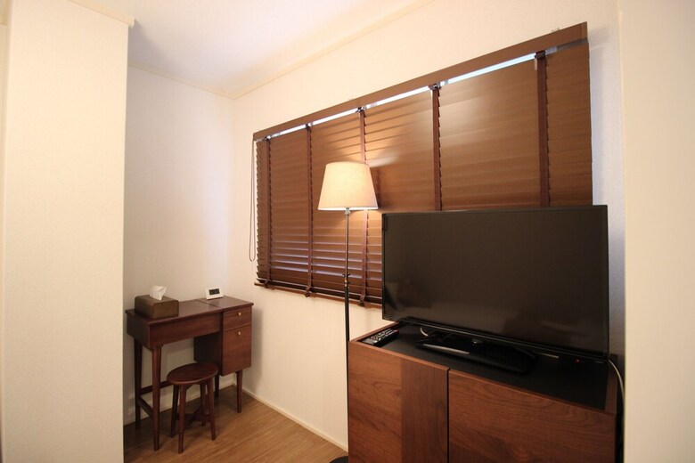 Apartamentos Best Residence Imazato Ekimae