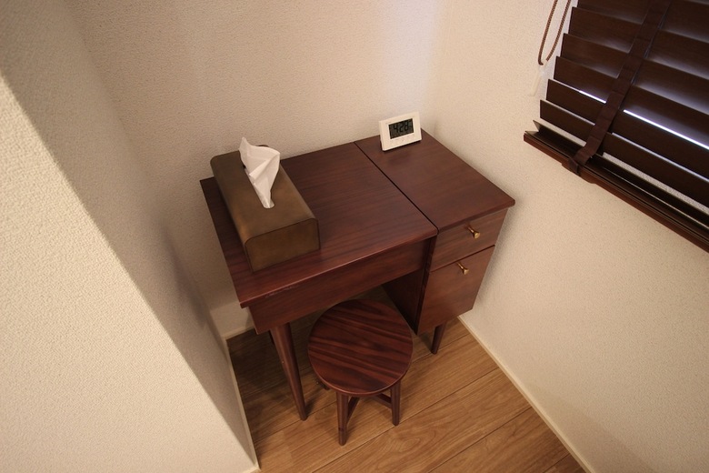 Apartamentos Best Residence Imazato Ekimae