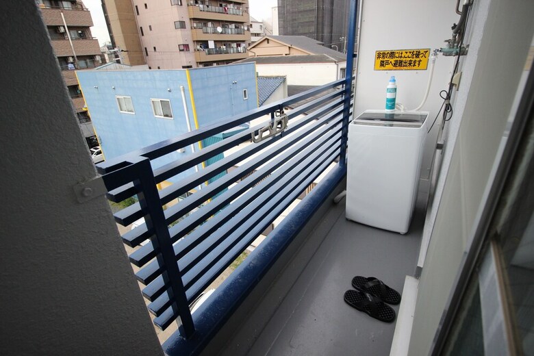 Apartamentos Best Residence Imazato Ekimae