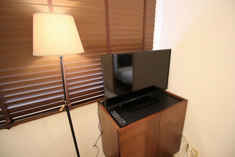 Apartamentos Best Residence Imazato Ekimae