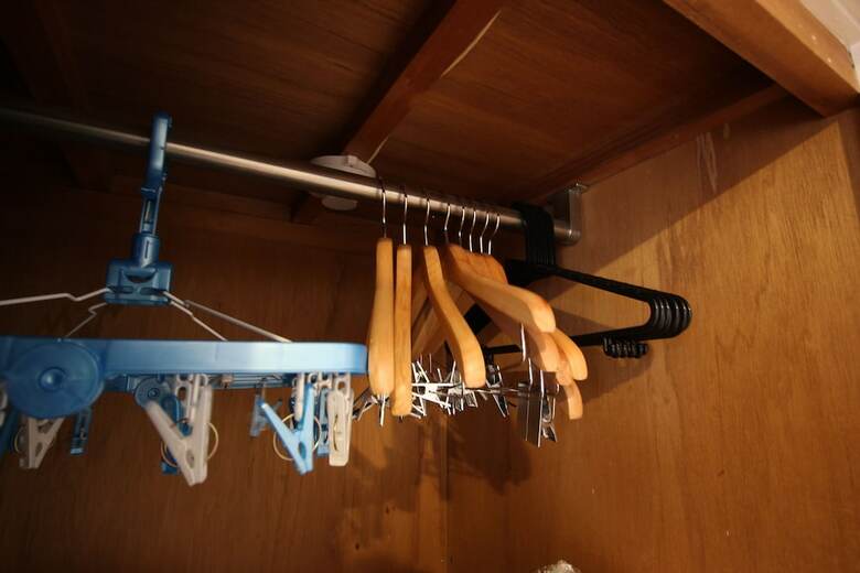 Apartamentos Best Residence Imazato Ekimae
